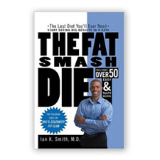 Fat Smash Diet