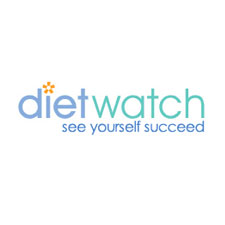 DietWatch