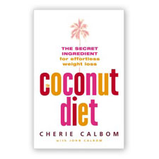 Coconut Diet