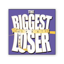 The Biggest Loser