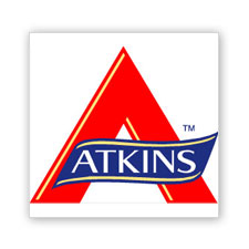 Atkins