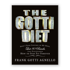 Gotti Diet