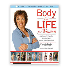 Body for Life for Women