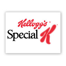 Special K Diet