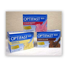 OPTIFAST