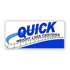 Quick Weight Loss Centers