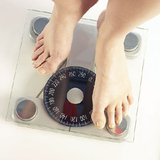 WebMD Weight Loss Clinic