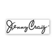 Jenny Craig