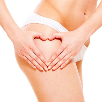 Cellulite Creams: Which Potions Work?