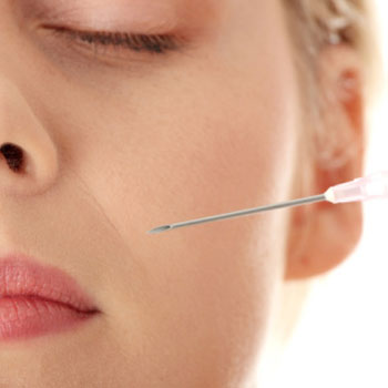 Silicone Injections: Not What You Think!