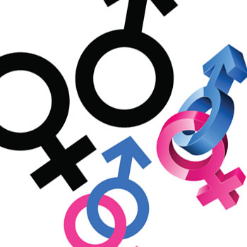 Transgender, Hermaphrodite…What Does It All Mean?