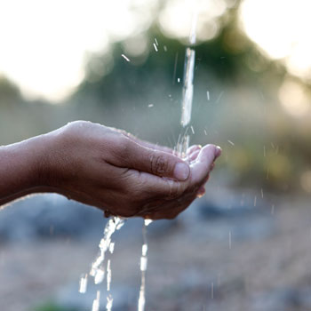 Easy Ways to Get Your Water