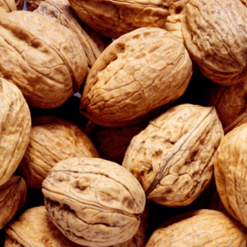 Walnuts: All They’re Cracked Up to Be