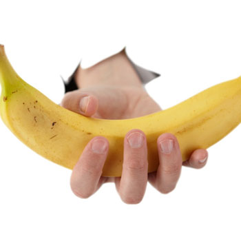 Are You Getting Enough Potassium?