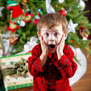 5 Secrets for a Memorable Christmas Morning