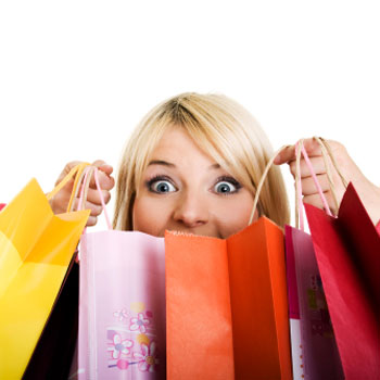 10 Post-Holiday Shopping Dos & Don’ts