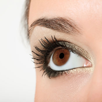 Freshen Up Your Eye Look