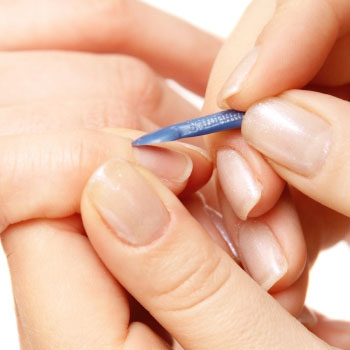 Cuticle Care: What You Need to Know