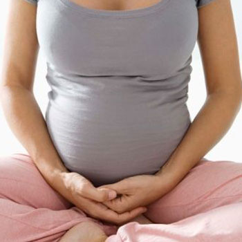 The Easiest Ways to Prevent Birth Defects