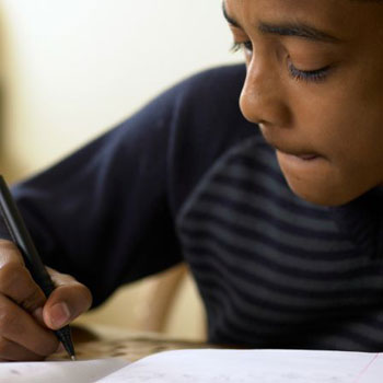 Dear Diary: Here’s Why Your Child Should Journal