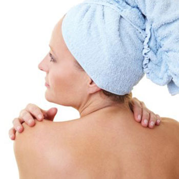 Some Like It Hot: Oil Treatments