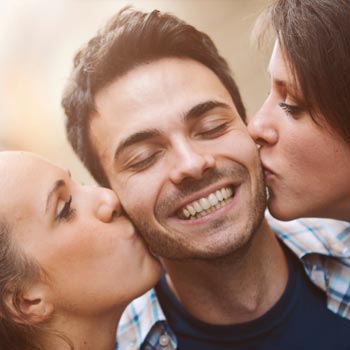 The Dos and Don’ts of a Threesome