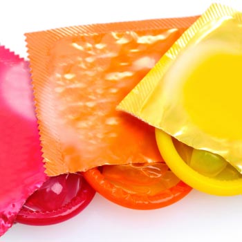 Condoms: Which Is Best for You?