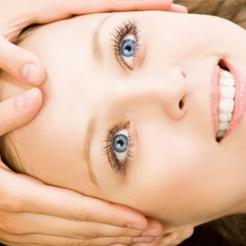 The Benefits of Facial Massage