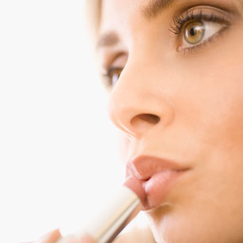 Lipstick Finishes: What’s Best for You?