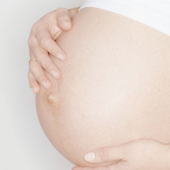 How to Care For Skin During Pregnancy