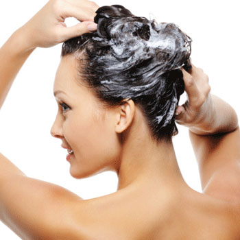 Shampoos That Do More Than Clean